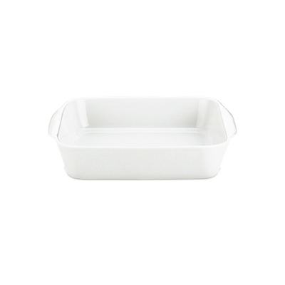 Serie Originale Fad nr. 1