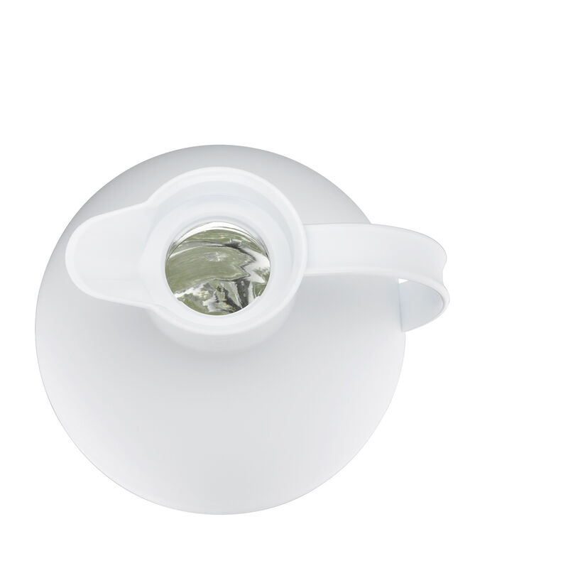 Kugle Termokande Kugle Termokande