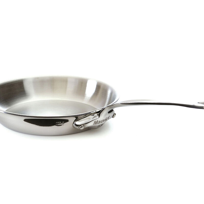 Cook Style Stekepanne