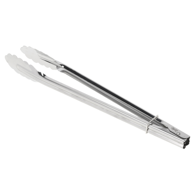 Diversity Køkkentang/universaltang