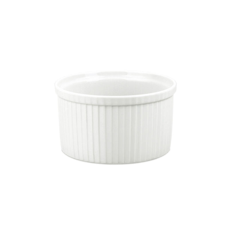 Serie Originale Ramekin høj nr. 5 Serie Originale Ramekin høj nr. 5