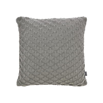 Scallop Pudebetr&aelig;k