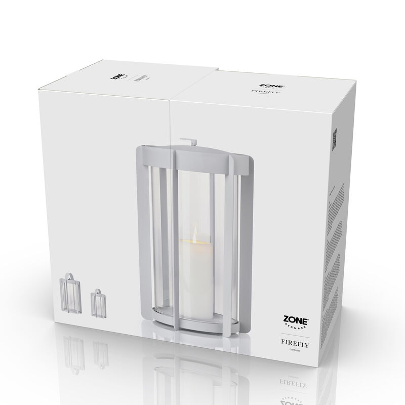 Firefly Laterne Firefly Laterne