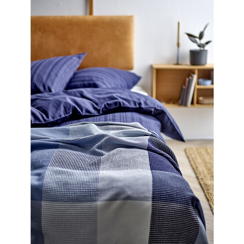 Artisan Pledd Artisan Pledd