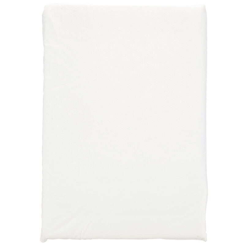 Whisper Senget&oslash;j