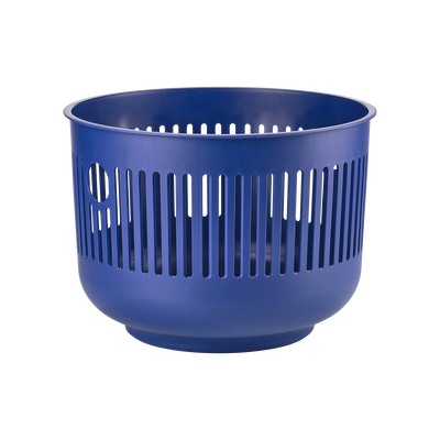 Ume Vasket&oslash;jskurv