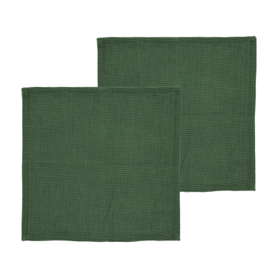 Spectrum Disktrasa 2 st