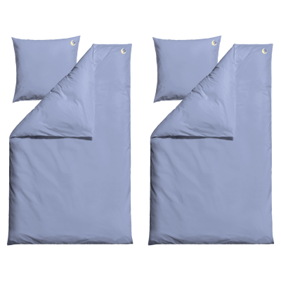 Bonne Nuit GAVE 2 senges&aelig;t