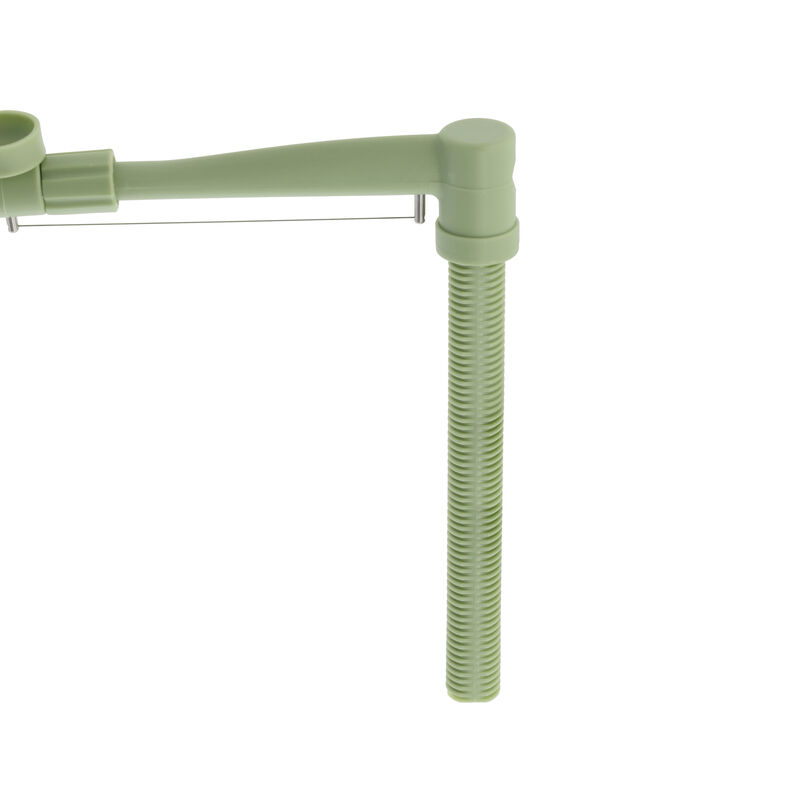 Classic Schneiderarm für Käsebox Classic Schneiderarm für Käsebox