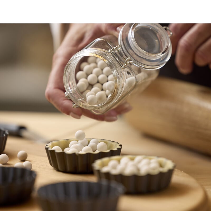 Bakekuler