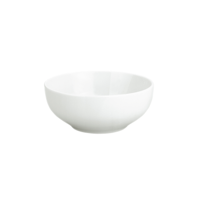 Sancerre Sk&aring;l