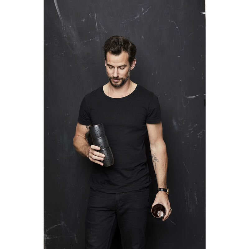 Gastro Thermobecher 4 Stck. Gastro Thermobecher 4 Stck.