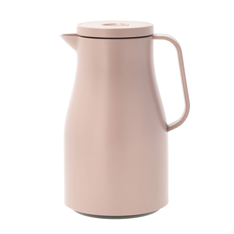 Econscious Termokande