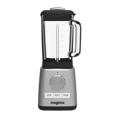 Power 4 Blender 1300 watt Power 4 Blender 1300 watt
