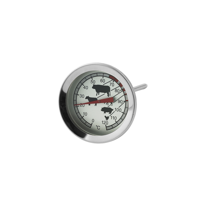 Bratenthermometer Bratenthermometer