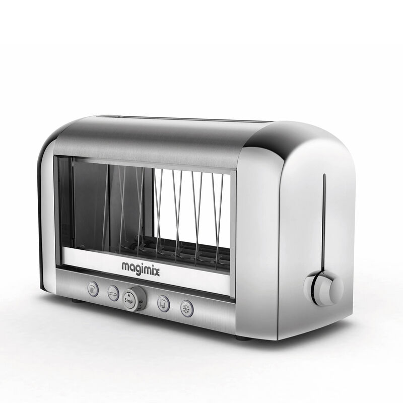 Vision Br&oslash;drister 2-skiver