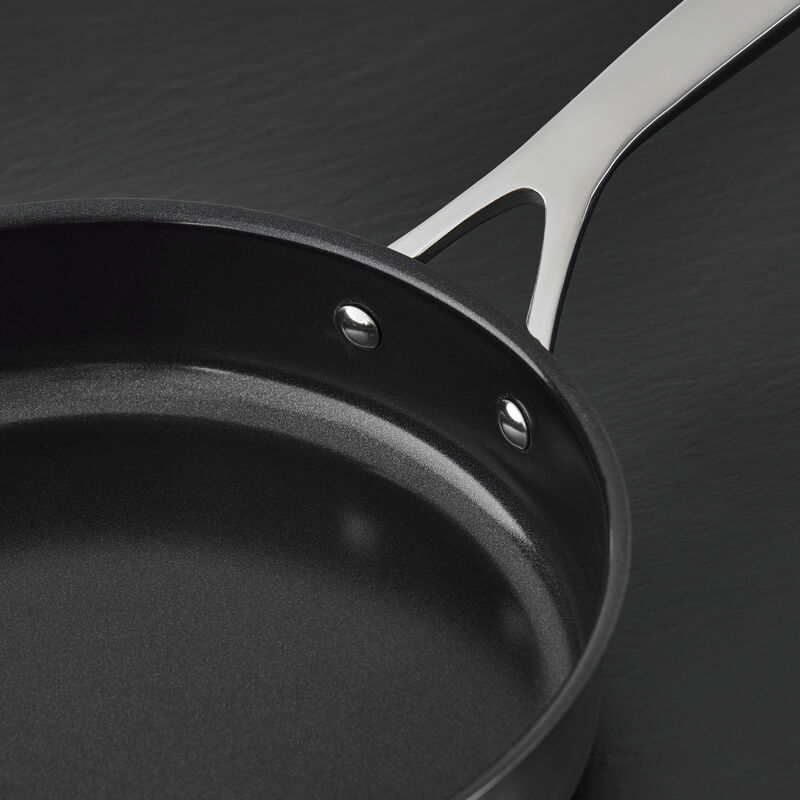 79Nord Sauterpande med glasl&aring;g