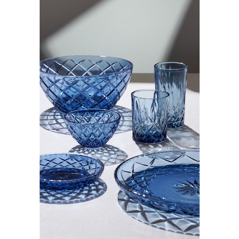 Sorrento Whiskyglas 4 Stck. Sorrento Whiskyglas 4 Stck.
