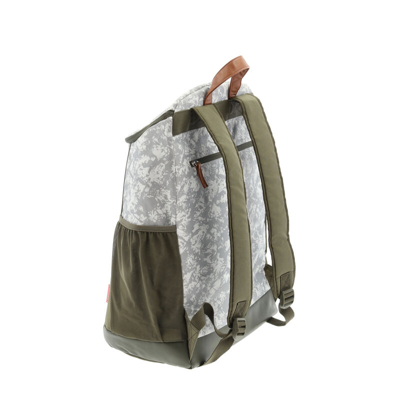Premium Camo Kølerygsæk Premium Camo Kølerygsæk