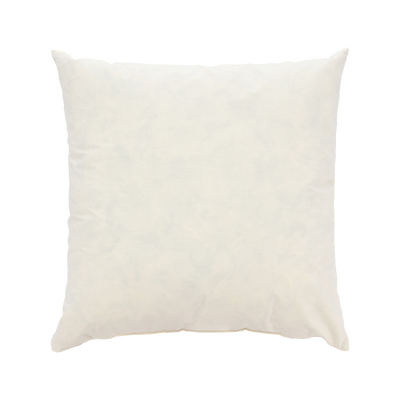 Coussin de garnissage