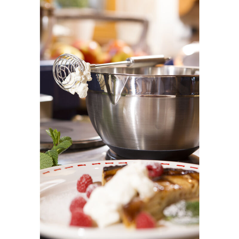 Piskeris spiral Piskeris spiral