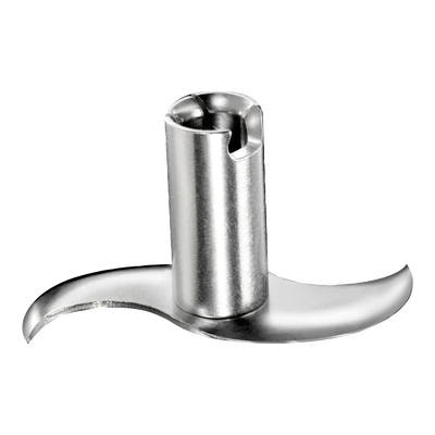 K&oslash;d- og gr&oslash;ntsagskniv