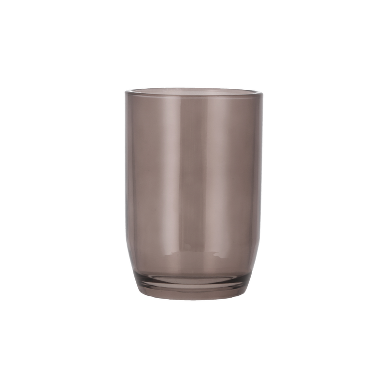 Vintage Tannb&oslash;rsteholder