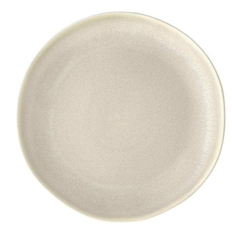 Shoku Assiette plate
