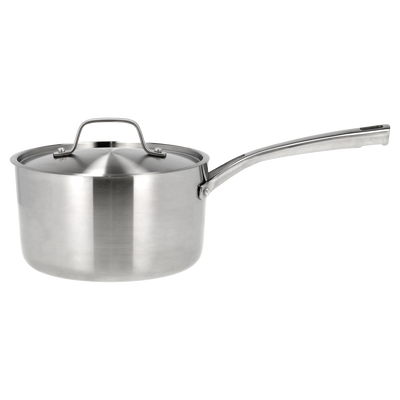 Divette Kasserolle med l&aring;g