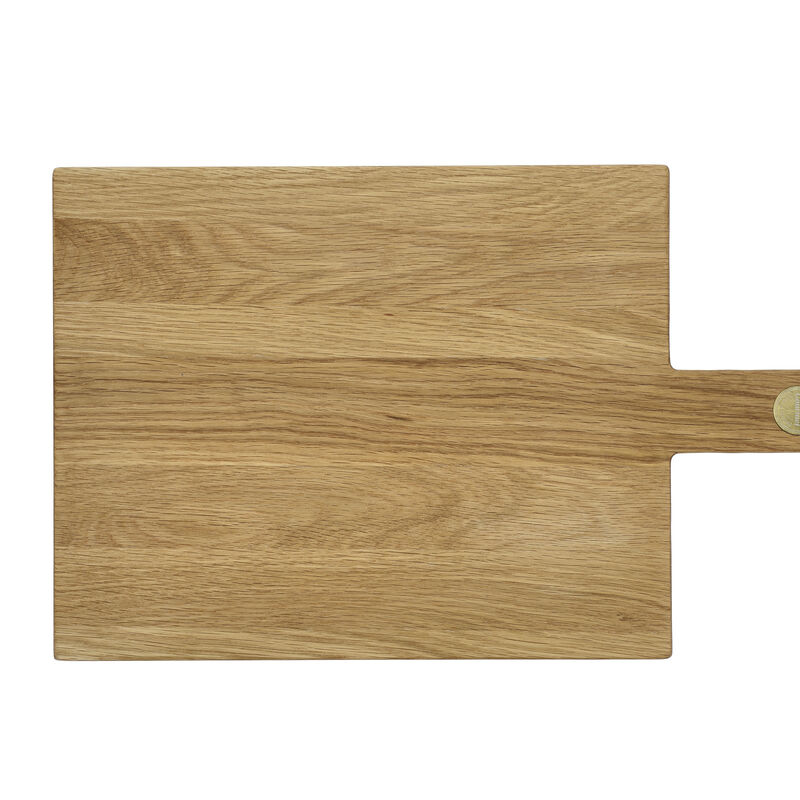 Douron Skär-/ serveringsbräda Douron Skär-/ serveringsbräda