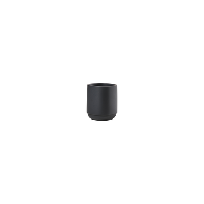 Time Tandborstmugg
