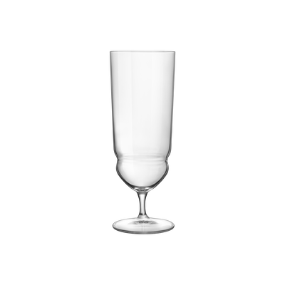 Backdoor Cocktailglas Tequila 6 st Backdoor Cocktailglas Tequila 6 st