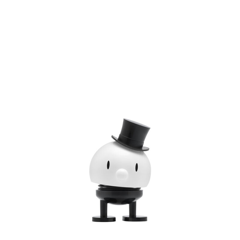 Wedding Groom Hoptimist