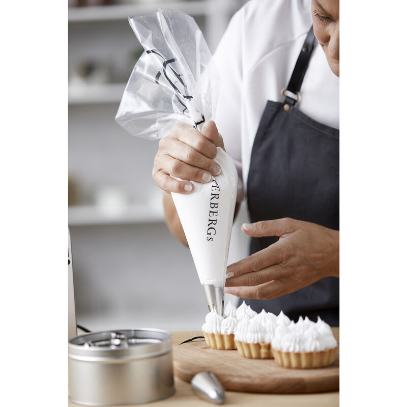 Engångsspritspåsar 50 st Engångsspritspåsar 50 st