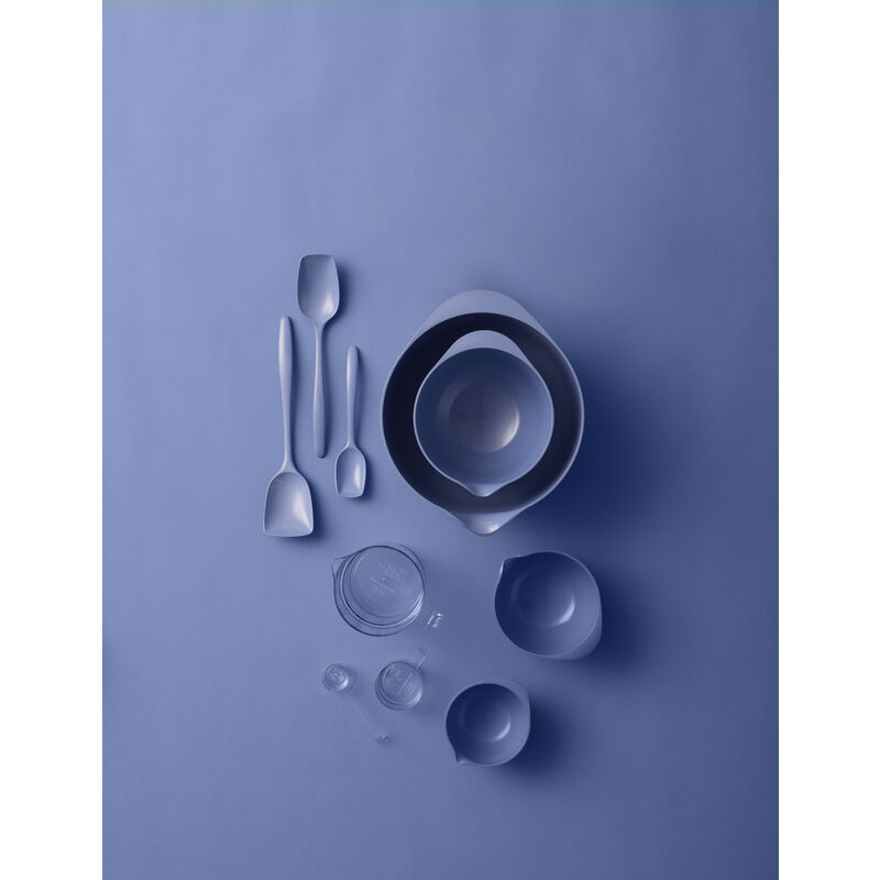 NEW Margrethe Set de bols 4 pces