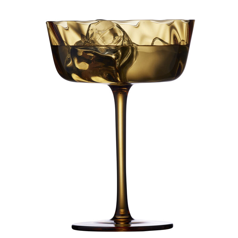 Vienna Champagneskål 4 stk. Vienna Champagneskål 4 stk.