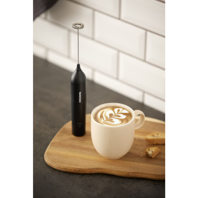 Melkeskummer Melkeskummer