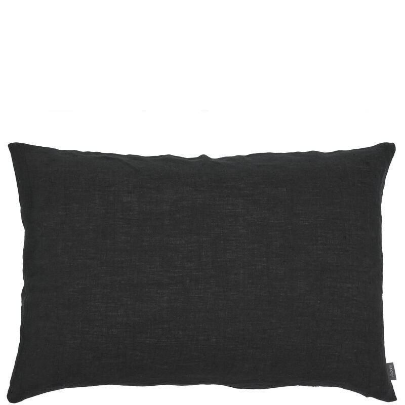 Linen Pude Linen Pude