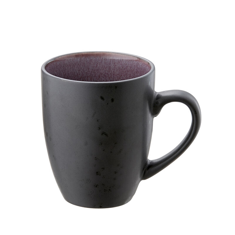 Gastro Mugg