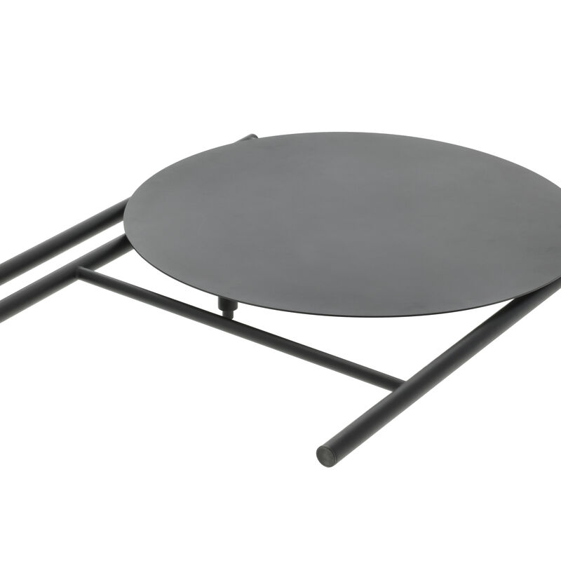 Disc Tisch