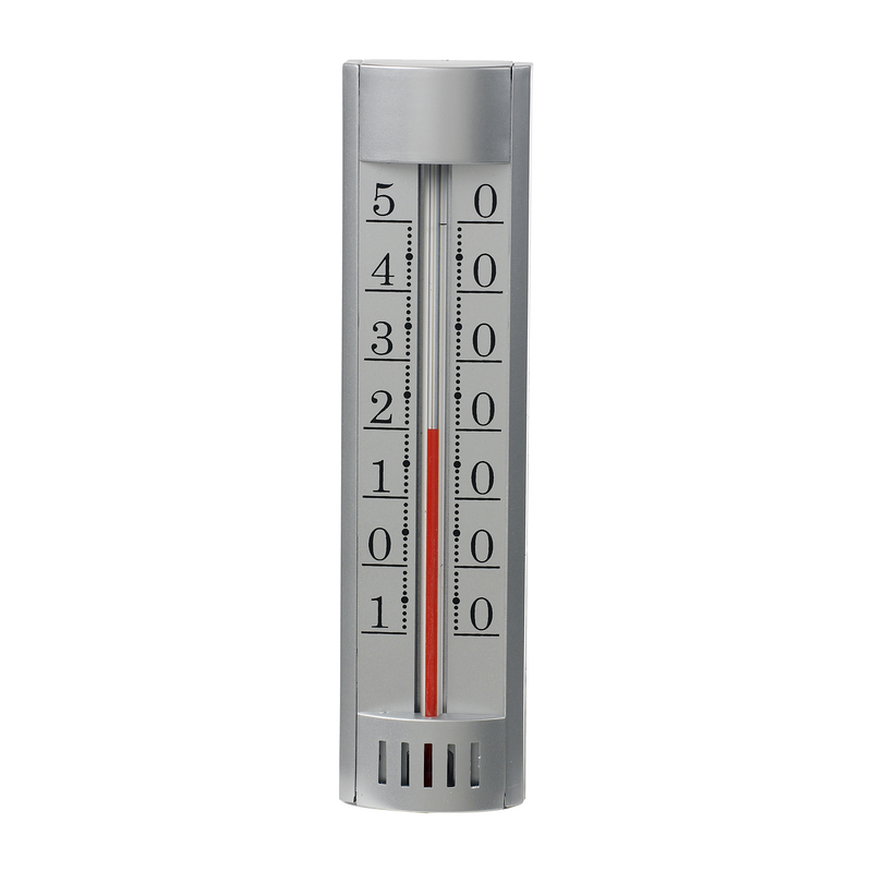 Stuetermometer