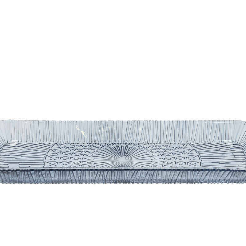 Kusintha Serving dish rectangular Kusintha Serving dish rectangular