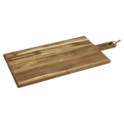 Tarragon Skärbräda