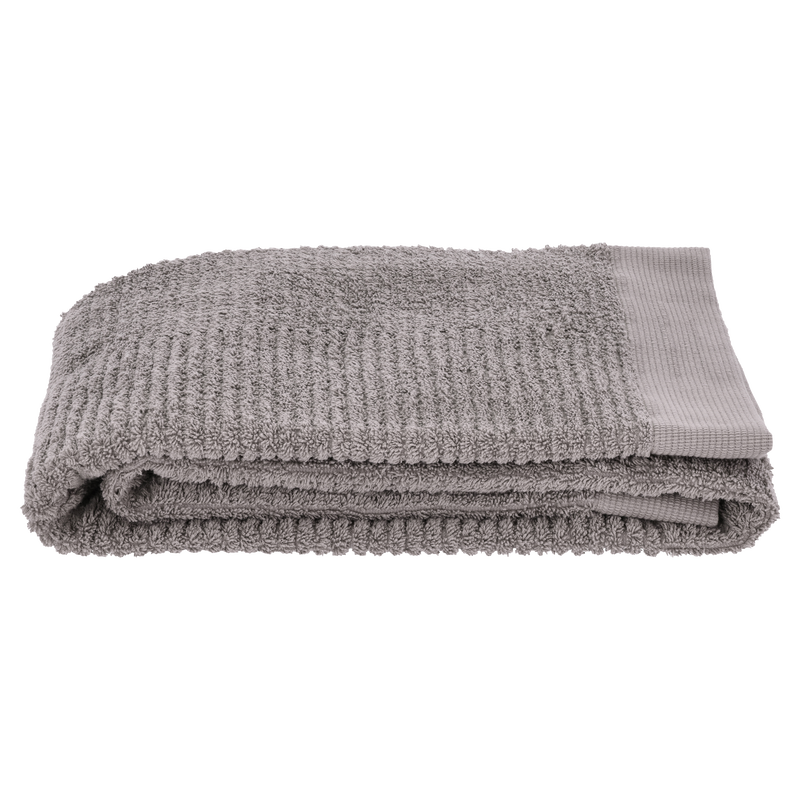 Classic Serviette de bain