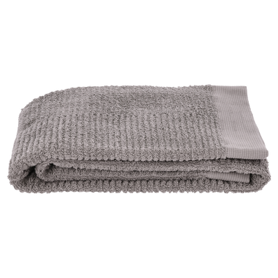 Classic Serviette de bain