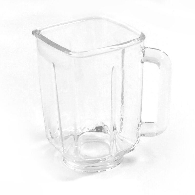 Power 4 Blenderkanna