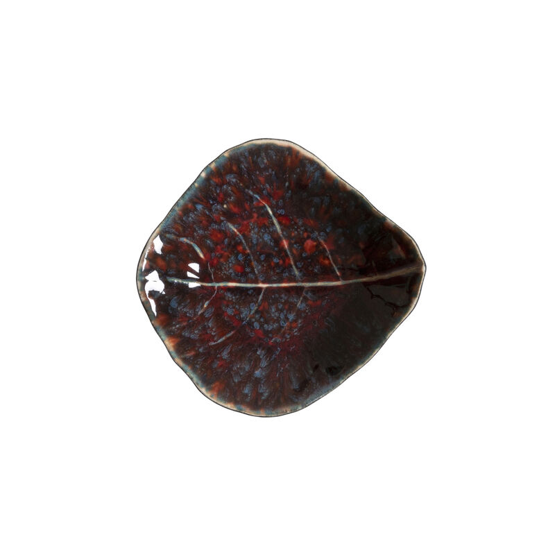 Riviera Minisk&aring;l blad
