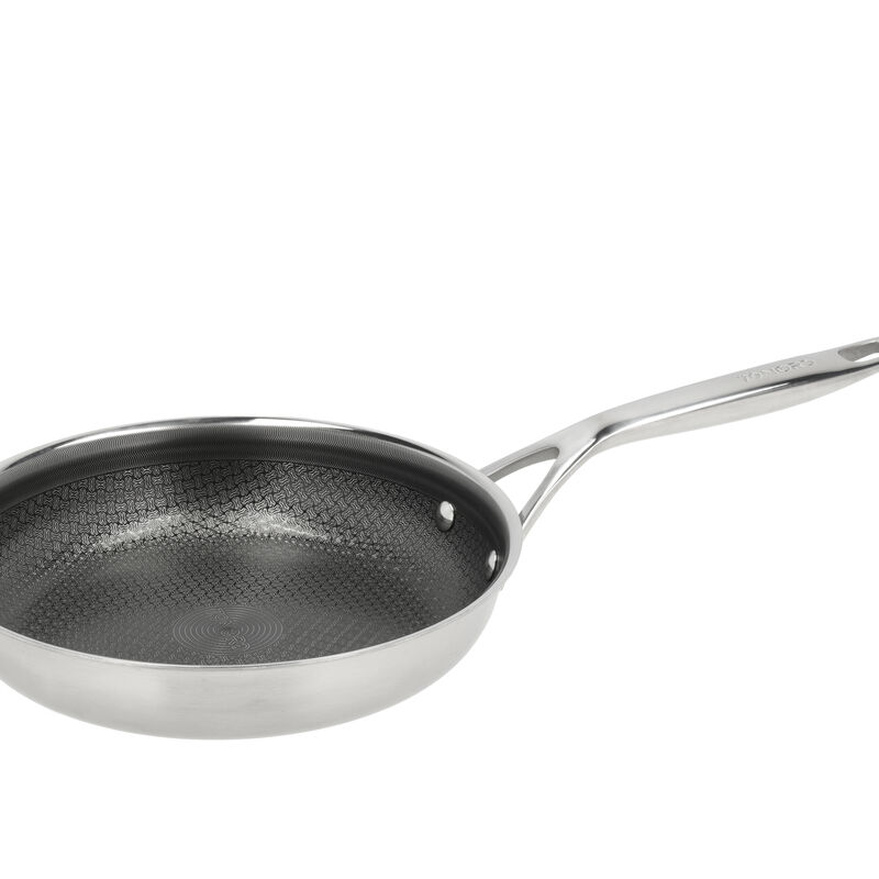 79Nord Hybrid Poêle à frire 79Nord Hybrid Poêle à frire