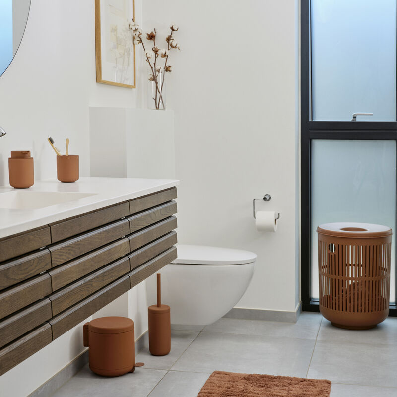 Ume Brosse de toilette