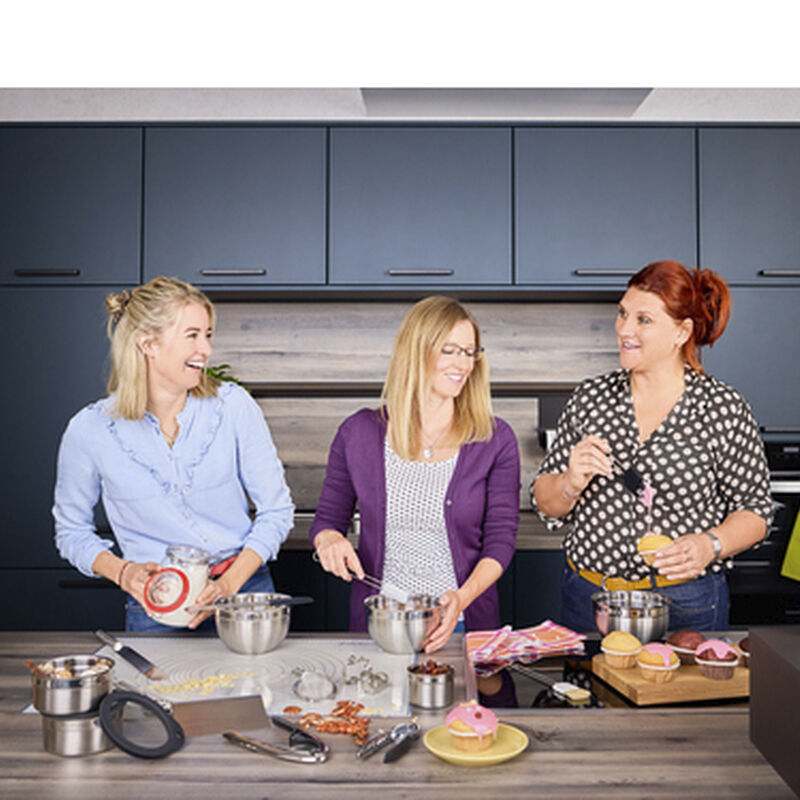 Opbevaringsd&aring;se